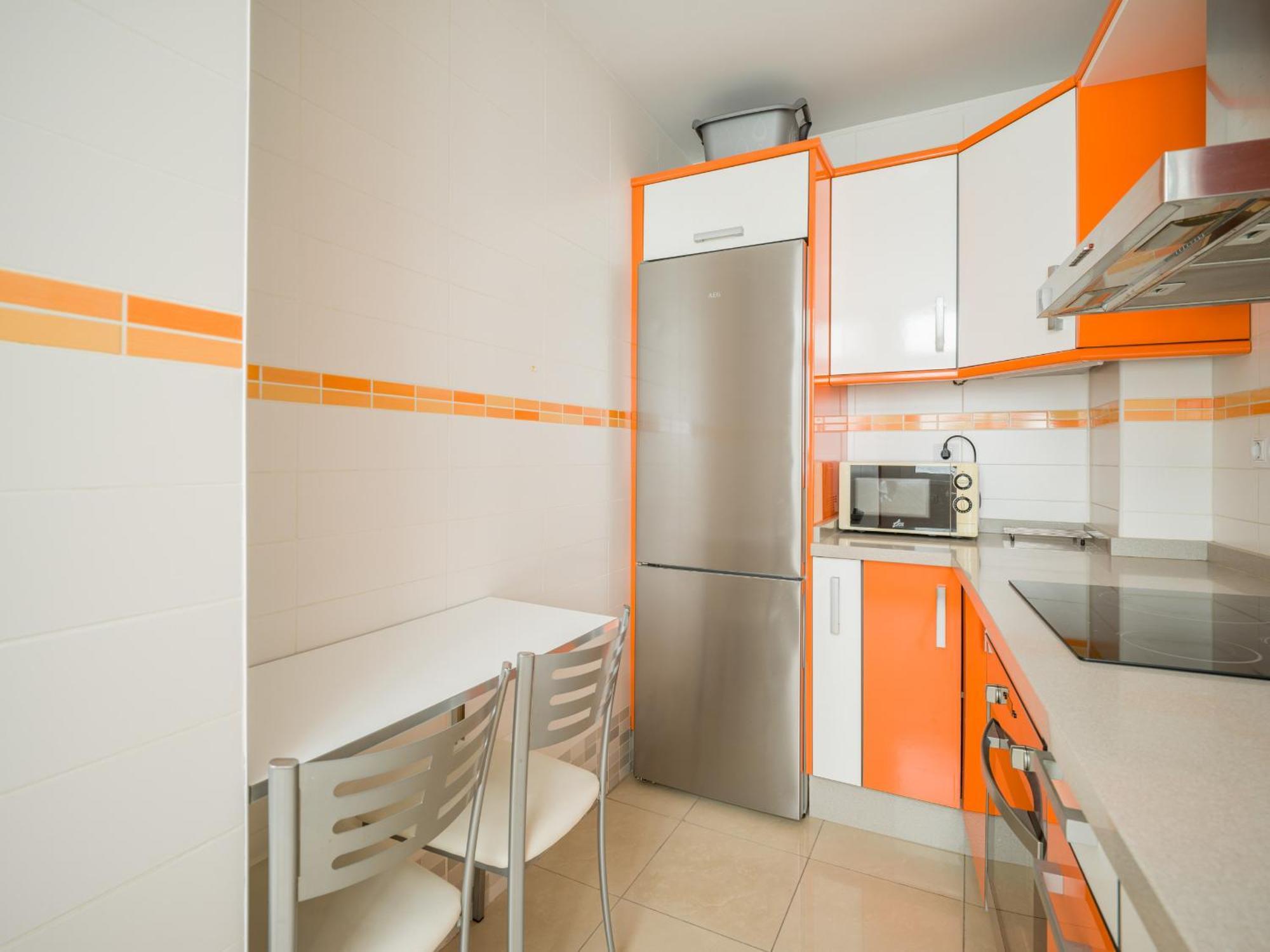 Moderno Piso De 3 Habitaciones Cerca De Triana Las Palmas Buitenkant foto